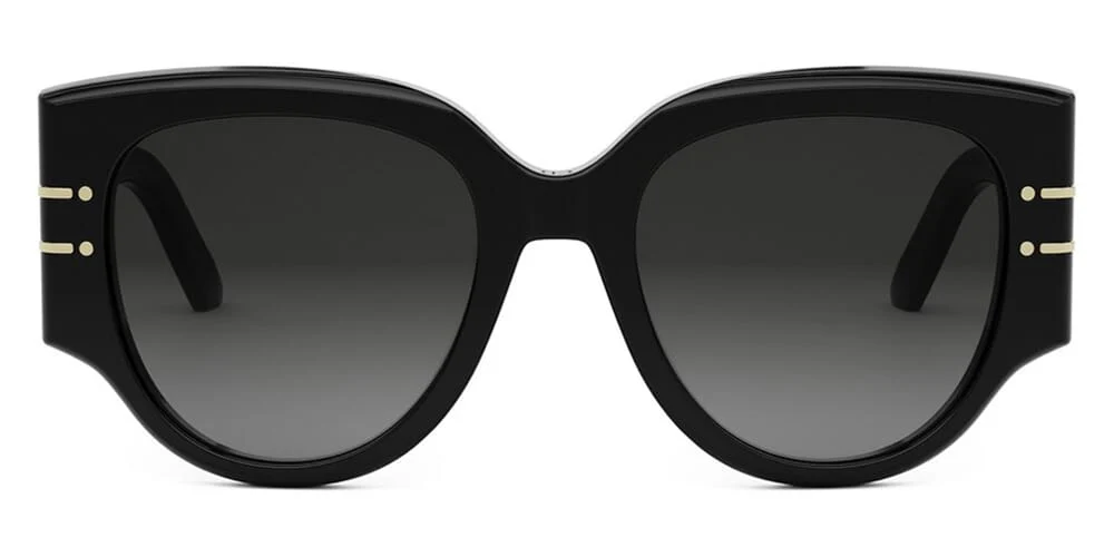 DiorSignature R2I 10A1 - Image 2