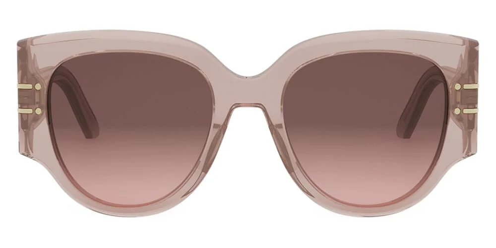 DiorSignature R2I 40F1 - Image 2