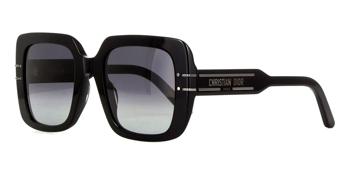 DiorSignature S11I 14A1