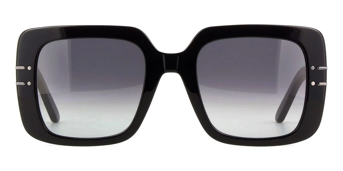 DiorSignature S11I 14A1 - Image 2