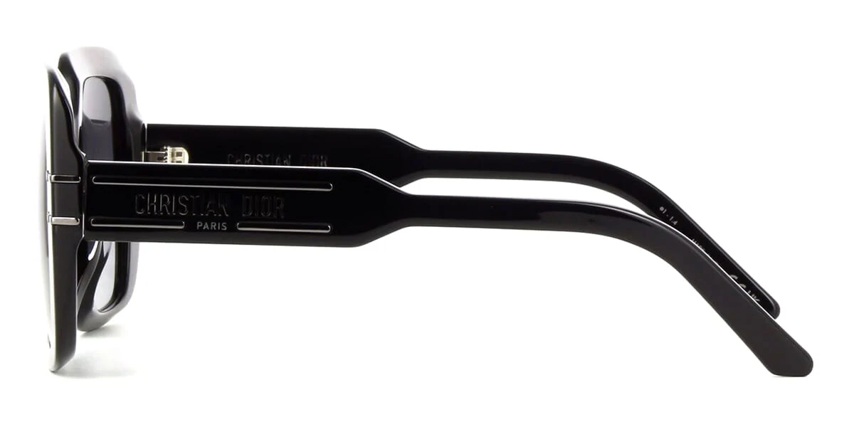 DiorSignature S11I 14A1 - Image 3