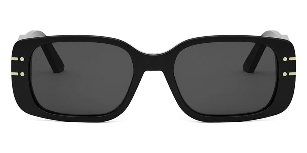 DiorSignature S12I 10A0 - Image 2