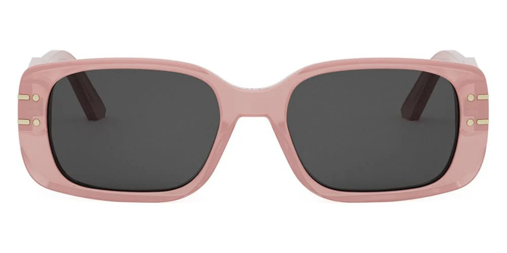 DiorSignature S12I 40AO - Image 2