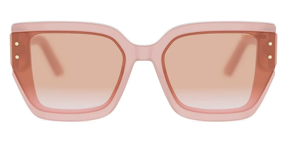 DiorSignature S14I 40L2 - Image 2