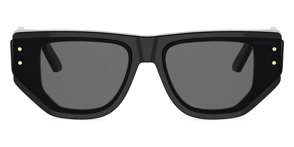 DiorSIgnature S15I 10A0 - Image 2