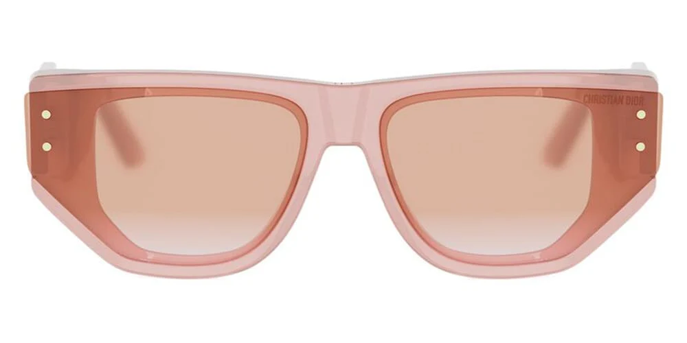 DiorSignature S15I 40L2 - Image 2