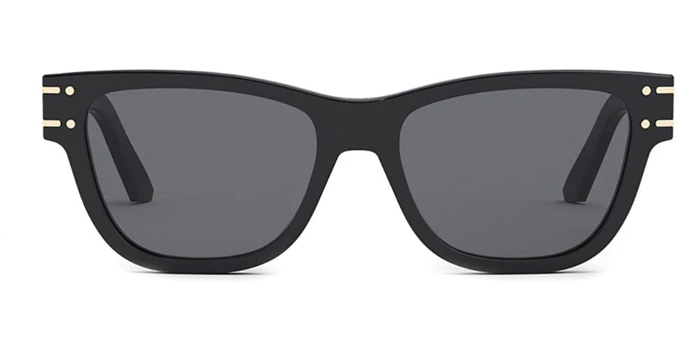 DiorSignature S6U 10A0 - Image 2