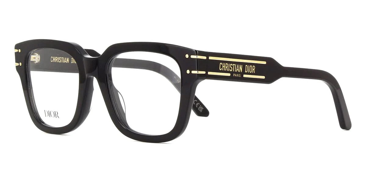 DiorSignatureO S5I 1000