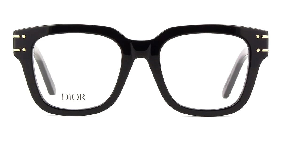DiorSignatureO S5I 1000 - Image 2
