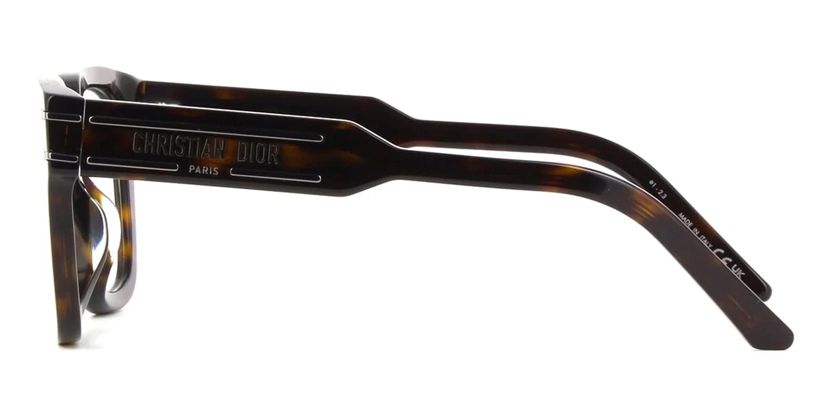 DiorSignatureO S5I 2000 - Image 3