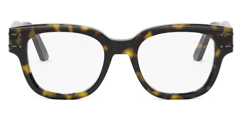 DiorSignatureO S6I 2000 - Image 2