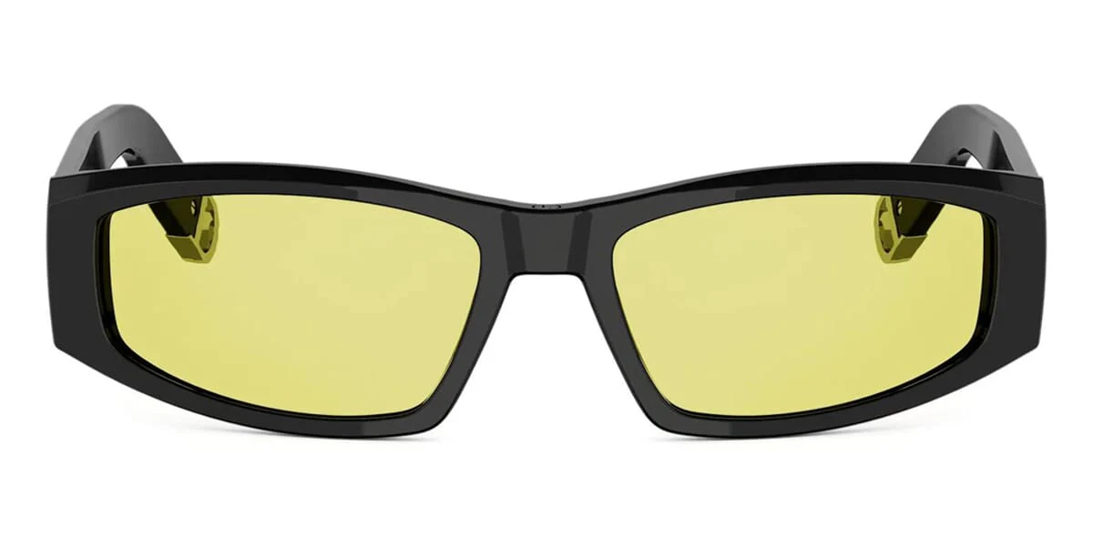 DiorSymbol S1I 10H0 - Image 2