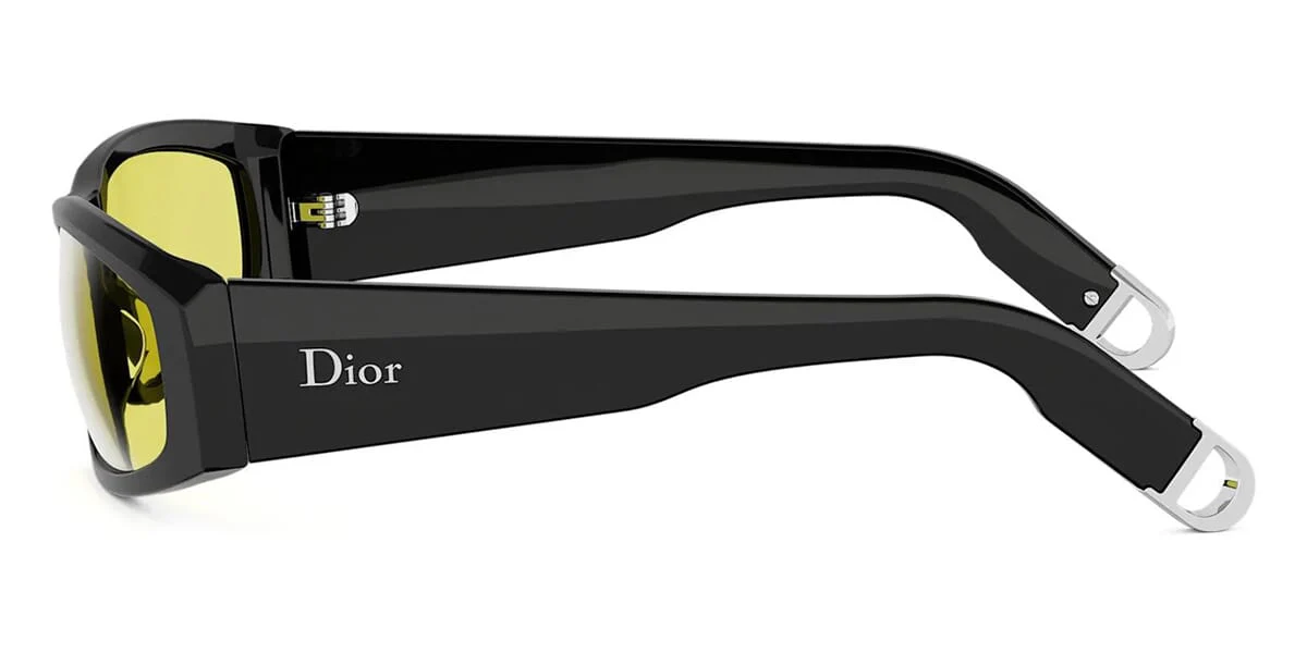DiorSymbol S1I 10H0 - Image 3