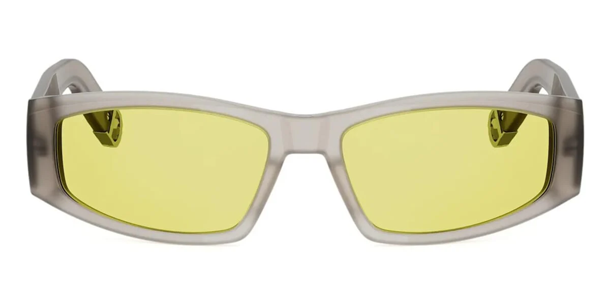 DiorSymbol S1I 45H0 - Image 2