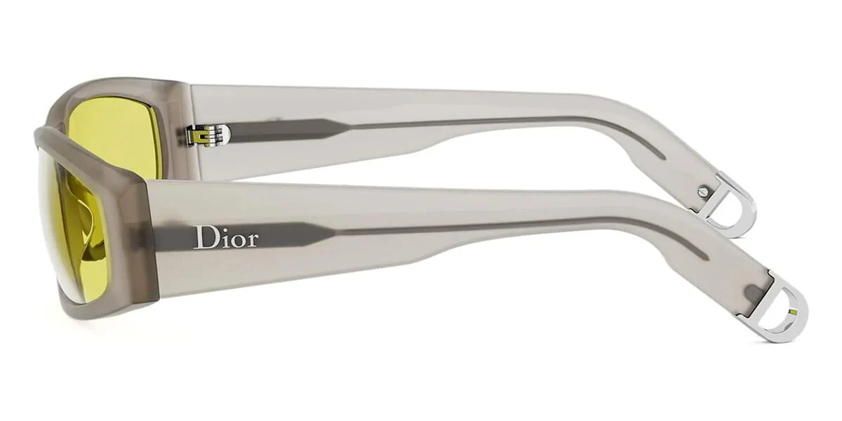 DiorSymbol S1I 45H0 - Image 3