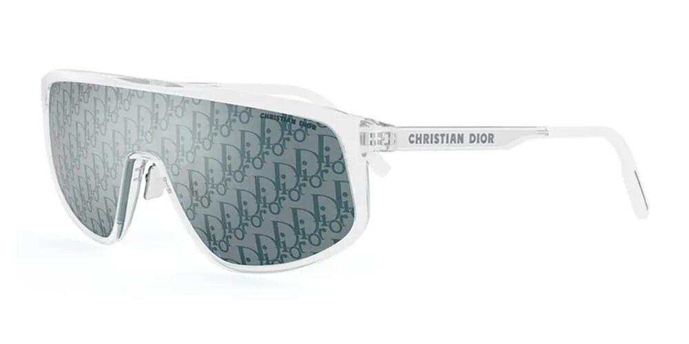 DiorTag M1U 85B8