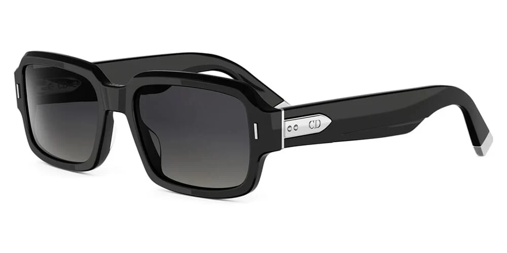 DiorTailoring S2I 10A1