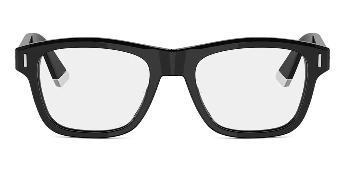 DiorTailoringO S2I 1000 - Image 2