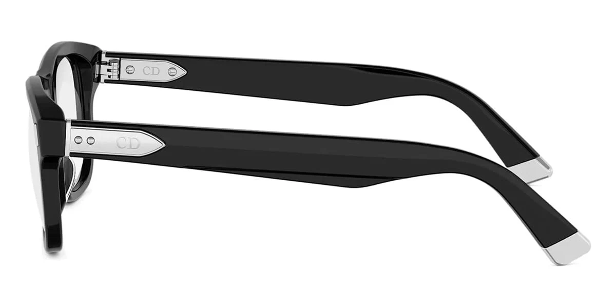 DiorTailoringO S2I 1000 - Image 3