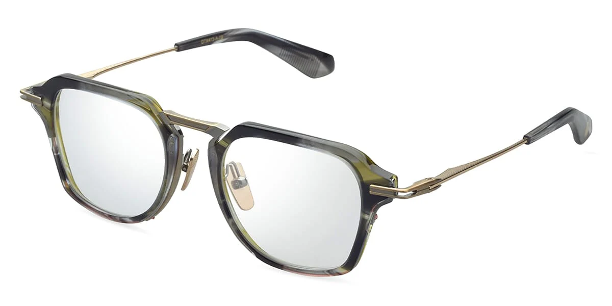 Dita Aegeus DTX 413 02