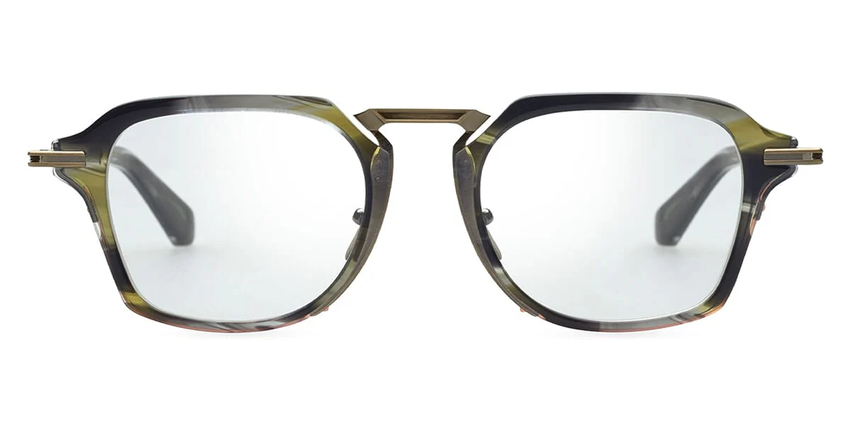 Dita Aegeus DTX 413 02 - Image 2