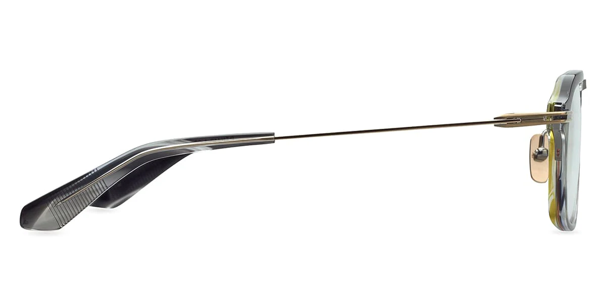 Dita Aegeus DTX 413 02 - Image 3