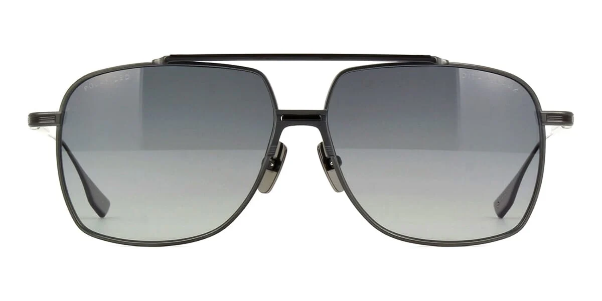 Dita Alkamx DTS 100 04 Polarised - As Seen On Tyler Posey - Image 2