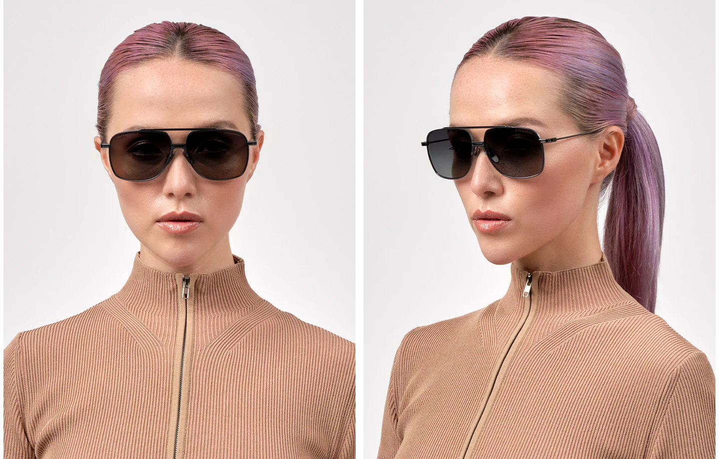 Dita Alkamx DTS 100 04 Polarised - As Seen On Tyler Posey - Image 5