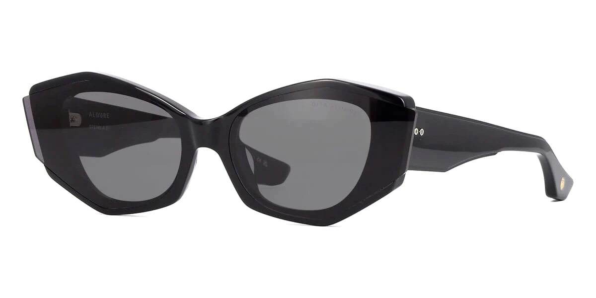 Dita Aloure DTS 740 01