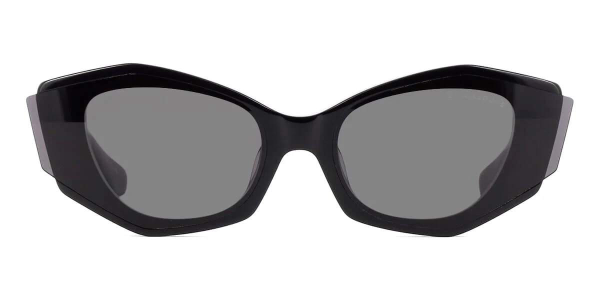 Dita Aloure DTS 740 01 - Image 2