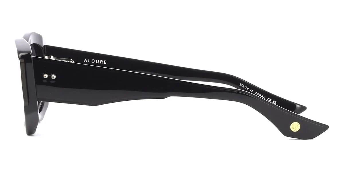 Dita Aloure DTS 740 01 - Image 3