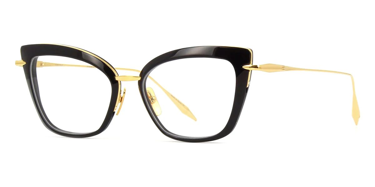 Dita Amorly DTX 408 01