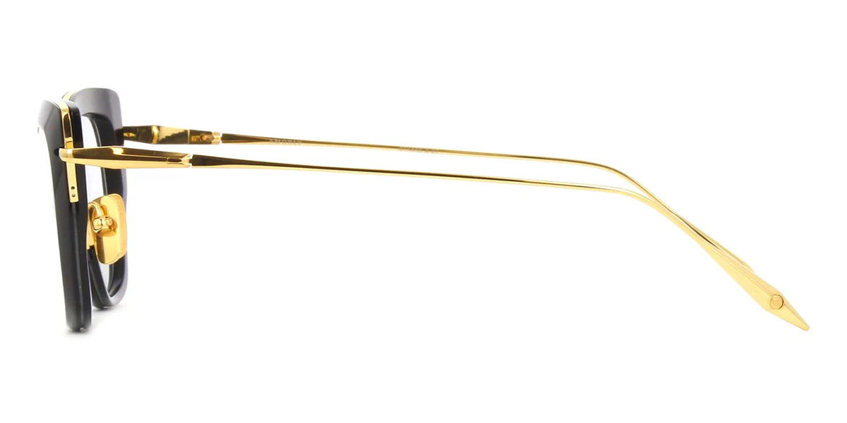 Dita Amorly DTX 408 01 - Image 3