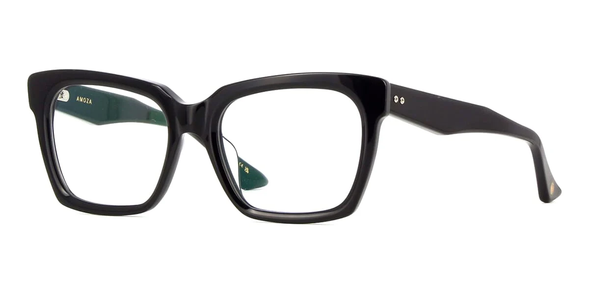 Dita Amoza DTX 734 01