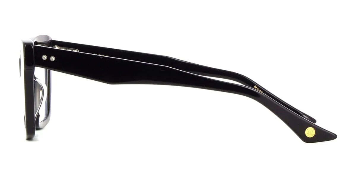 Dita Amoza DTX 734 01 - Image 3