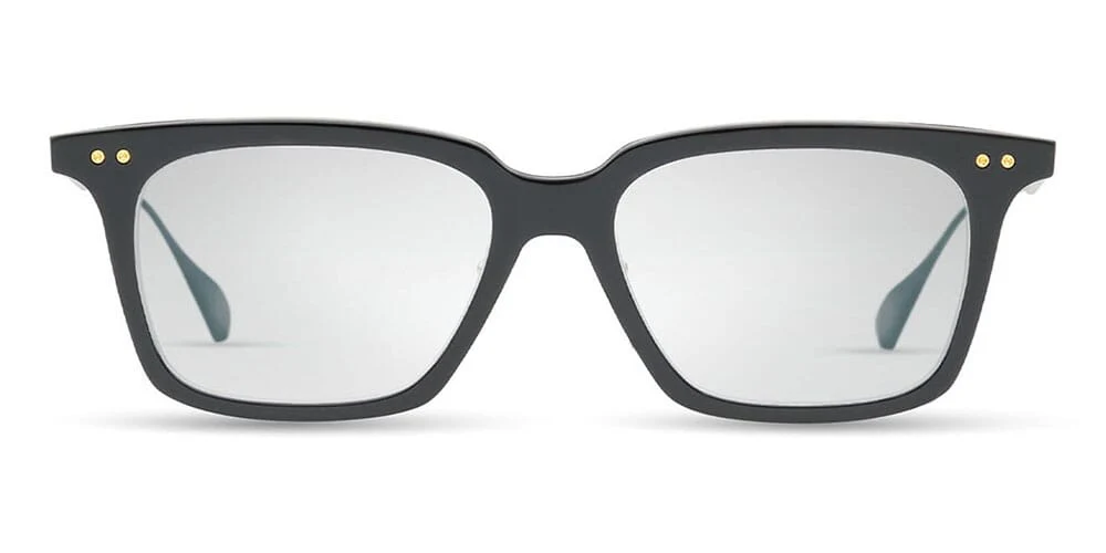 Dita Arinu DTX 433 01 - Image 2