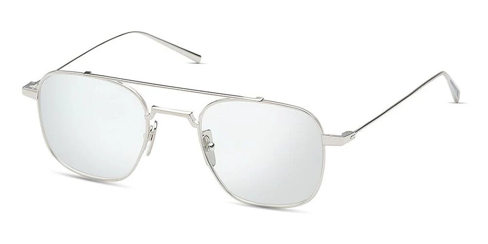 Dita Artoa 27 DTX 163 01