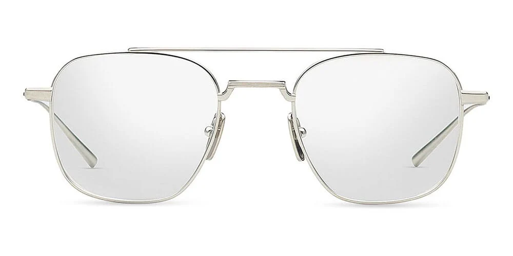 Dita Artoa 27 DTX 163 01 - Image 2