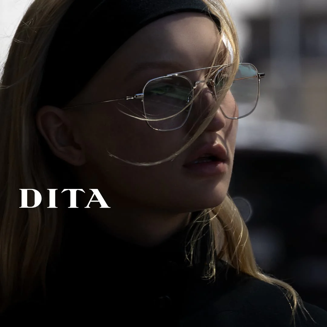 Dita Artoa 27 DTX 163 01 - Image 6
