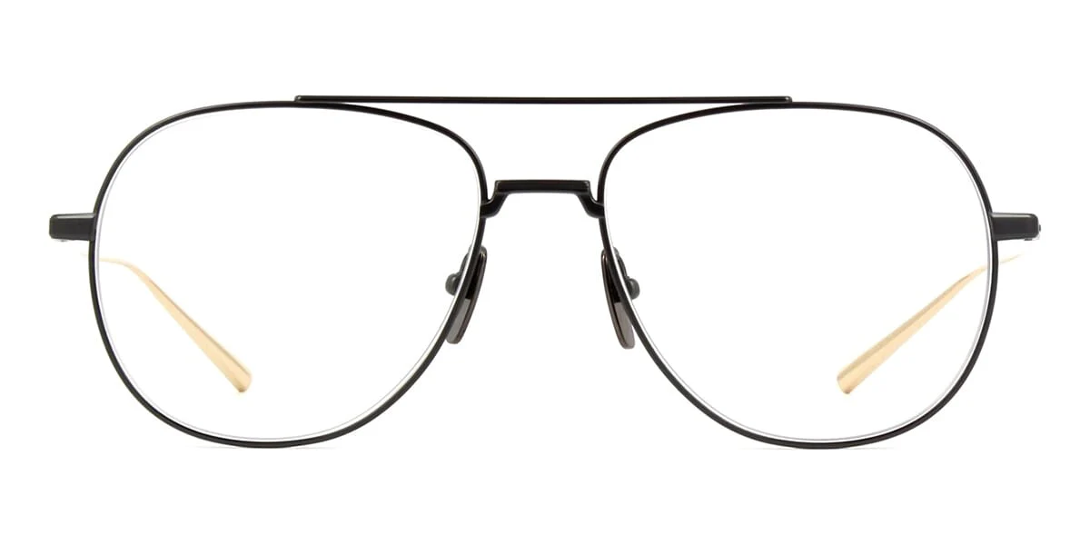 Dita Artoa 79 DTX 161 03 - Image 2