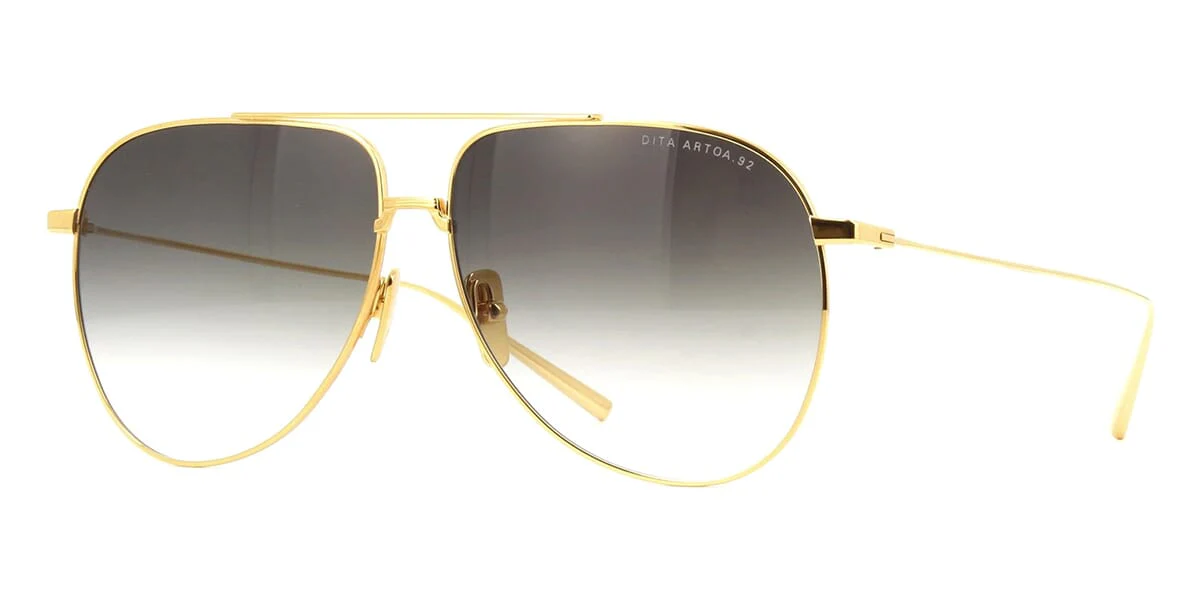 Dita Artoa 92 DTS 160 01