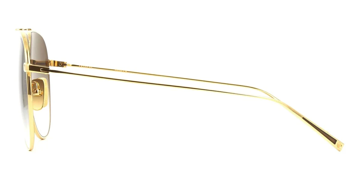 Dita Artoa 92 DTS 160 01 - Image 3