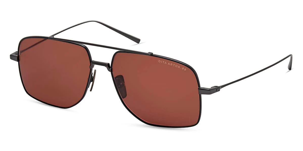 Dita Artoa 88 DTS 190 03