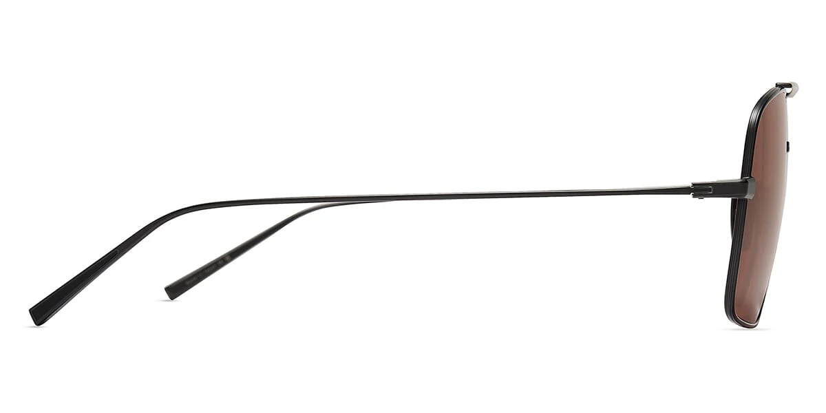 Dita Artoa 88 DTS 190 03 - Image 3