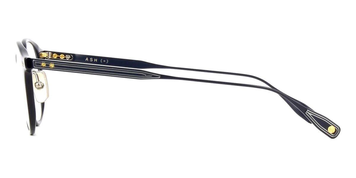Dita Ash (+) DTX 148 03 - As Seen On Christian Horner - Image 3