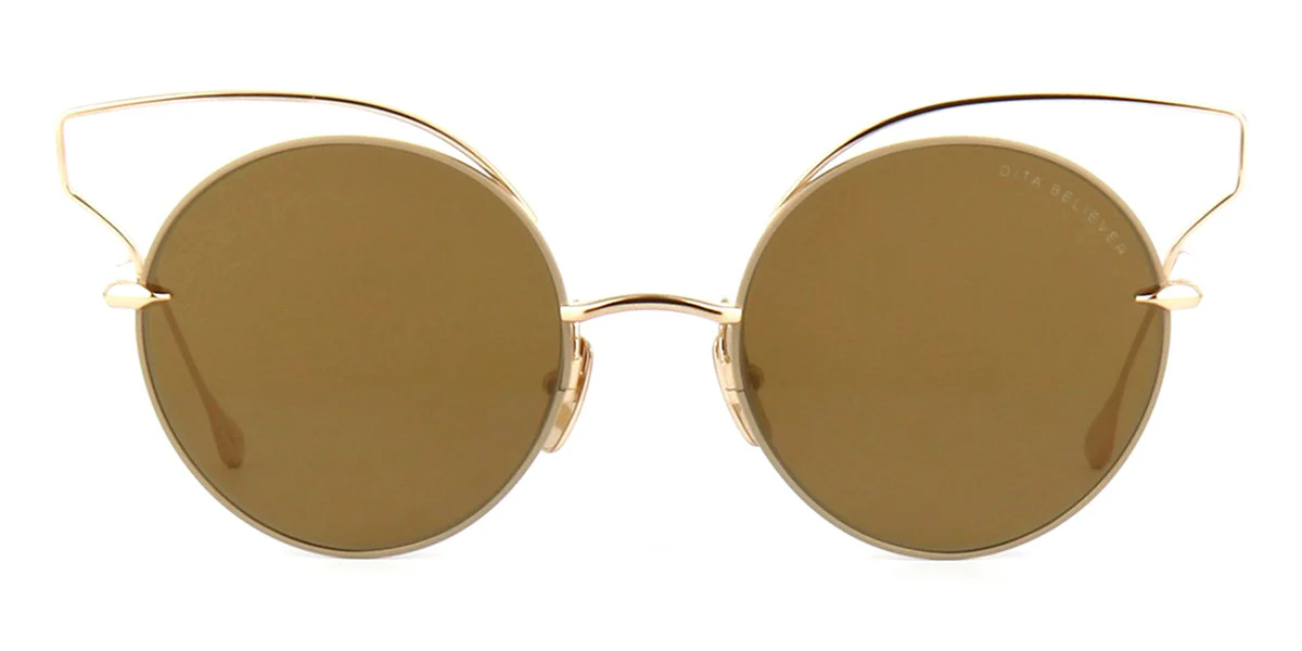 Dita Believer 23008 B - Image 2
