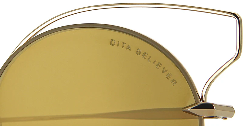 Dita Believer 23008 B - Image 4