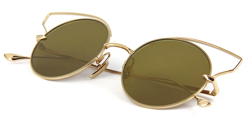Dita Believer 23008 B - Image 6