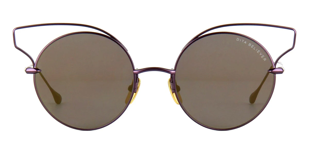 Dita Believer 23008 C - Image 2