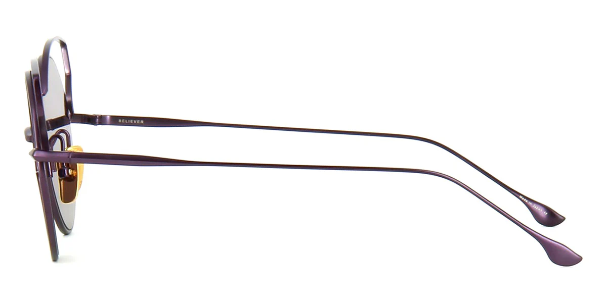 Dita Believer 23008 C - Image 3